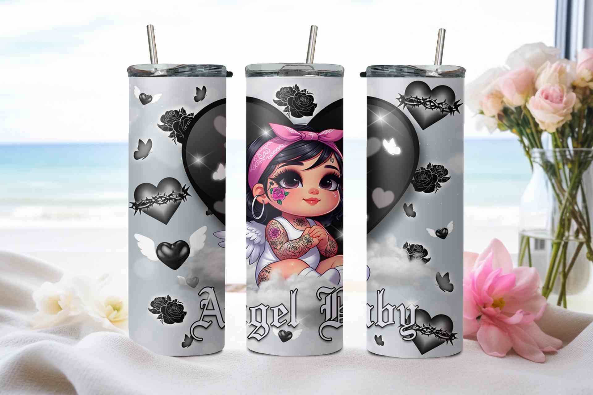 image_link